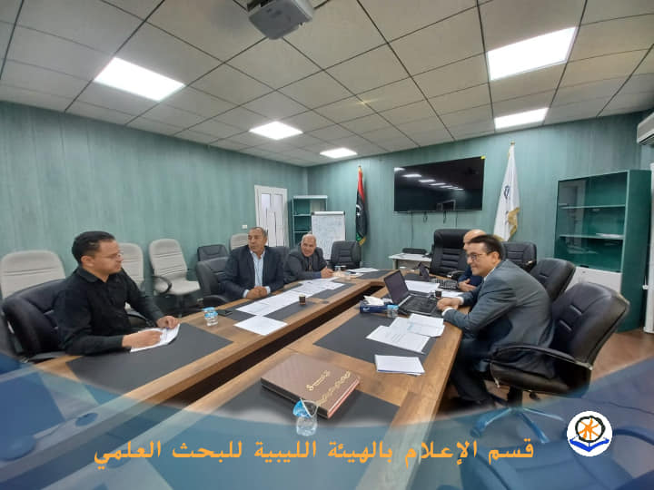 خطوة نحو الجودة خطوة نحو الجودة
