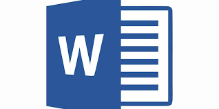 قالب الكتابة عربي